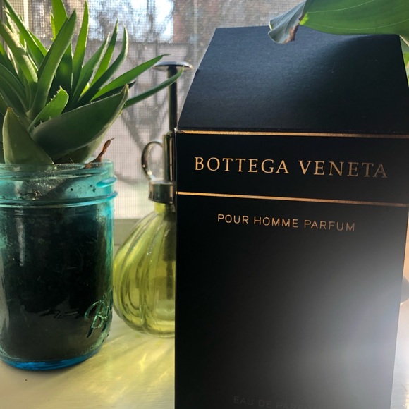 Bottega Veneta Other - Bottega Veneta EAU DE PARFUM
